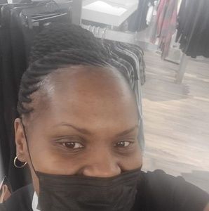 Meet your Posher, Landisi